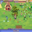 Symbol des Programms: Farm Craft 2