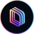 أيقونة البرنامج: Drip Sol Platfrom