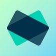 Иконка программы: IronVest