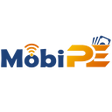 Ícone do programa: MobiPe Recharge Commissio…