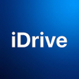 Ikona programu: iDrive Truck