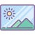 Icon of program: Funny Gif
