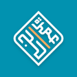 Иконка программы: Umra Hadj - Нашиды