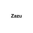 Pictogram van programma: Zazu