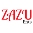 程序图标：ZAZU