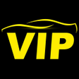 程序图标：VIP Pasajero