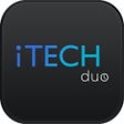 Icon of program: iTech Duo