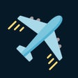 프로그램 아이콘: Plane Above Me