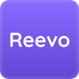 Programın simgesi: Reevo: Learn to Speak Eng…