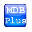 프로그램 아이콘: MDB Viewer Plus
