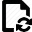 Icon of program: File splitter
