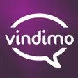 Ikona programu: Vindimo