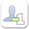 Icon of program: Unfriend Finder