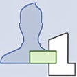 プログラムのアイコン：Unfriend Finder