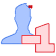 程序图标: Unfriend Finder