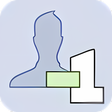 Icon of program: Unfriend Finder