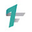 أيقونة البرنامج: F1F - Compartilhamento de…