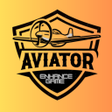 Aviator Game : Enhance Game icon