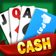 Money Solitaire- Classic Card icon