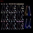 Icon of program: Witcher 3 - Enhanced Edit…