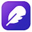 程序图标：Quill Video Conferencing …