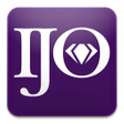 プログラムのアイコン：IJO Independent Jewelers …