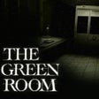 ไอคอนของโปรแกรม: The Green Room