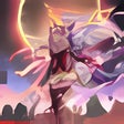 Honkai Impact 3rd Wallpaper New Tab Theme