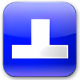 Icon of program: AM-DeadLink