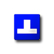 Symbol des Programms: AM-DeadLink