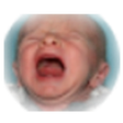 Иконка программы: Cry Baby Battle