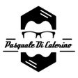 Pasquale Di Caterino icon
