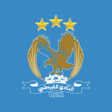 程序图标：Al Faisaly Official App