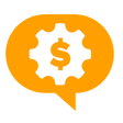 أيقونة البرنامج: Money SMS  Make Money Onl…
