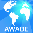 プログラムのアイコン：Learn Languages - Awabe