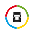 程序图标：SGA D2D
