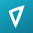 أيقونة البرنامج: Driven Resilience App
