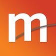 Ikon program: Momentum  National MS Soc…