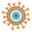 Icon of program: mCOVID-19