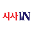 程序图标：시사IN