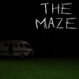 프로그램 아이콘: The Maze