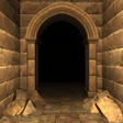 Иконка программы: The Maze