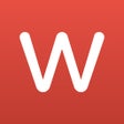 Ikona programu: 1Writer - Markdown Text E…