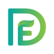程序图标：เกษตรดจทล - Digital Farme…