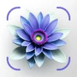 ไอคอนของโปรแกรม: Plantora- Plant Identify …