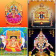 プログラムのアイコン：Kannada Devotional Songs-…
