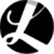 程序图标: Luxpay