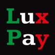 أيقونة البرنامج: LuxPay
