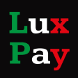 LuxPay