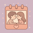 프로그램 아이콘: Haroo: Love One Day Each
